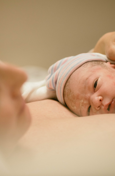 Taller Prenatal - Curso pregrabado